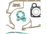 Guarnizioni Motore Set Guarnizioni Motore Athena Per Moto Morini Sprint 175 4T / Tresette 175 4T