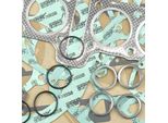 Guarnizioni Motore Set Di Guarnizioni Motore Athena Per Suzuki Gs 650 E 81-82