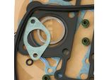 Guarnizioni Cilindro Set Guarnizioni Cilindro Originale Athena Per Honda Cb 125 78-86