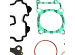 Guarnizioni Cilindro Set Guarnizioni Cilindro Originale Athena Per Yamaha Tt 250 R 99-06