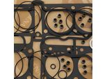 Guarnizioni Cilindro Set Guarnizioni Cilindro Originali Athena Per Kawasaki Zg 1200 86-03