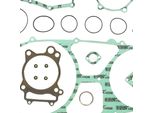 Guarnizioni Motore Set Di Guarnizioni Motore Athena Per Kymco Xciting 400 13-15