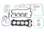 Kit Guarnizioni Athena Motore Completo P400210850624 Per Honda