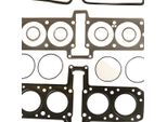 Guarnizioni Cilindro Set Guarnizioni Cilindro Originali Athena Per Kawasaki Gpz 500 R 85-89