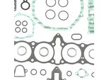 Guarnizioni Motore Set Di Guarnizioni Motore Athena Per Suzuki GSX-R 750 85-87