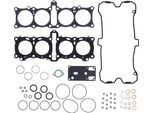 Guarnizioni Cilindro Set Guarnizioni Cilindro Originale Athena Per Suzuki GSX-R 750 W/T/V 92-97