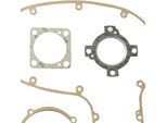 Guarnizioni Motore Set Di Guarnizioni Motore Athena Per Parilla 175 4T