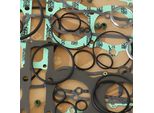 Kit Guarnizioni Athena Motore Completo P400210850653 Per Honda