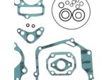 Guarnizioni Motore Set Di Guarnizioni Motore Athena Per Honda Trx 90 93-00