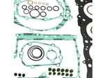 Kit Guarnizioni Athena Motore Completo P400485850984 Per Yamaha YZF-R1 1000