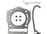 Guarnizioni Cilindro Set Guarnizioni Cilindro Originali Athena Per Aprilia Atlantic Sprint, Scarabeo Light / Piaggio Beverly, MP3, X8, Xevo 400