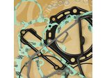 Guarnizioni Motore Set Di Guarnizioni Motore Athena Per Kawasaki Klr 650 95-10