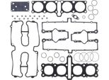 Guarnizioni Cilindro Set Guarnizioni Cilindro Originale Athena Per Suzuki Gs 750 E/Es 83 / Gsx 750 Esd/Eea 83-84