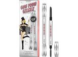 Benefit - Goof Proof Getaway Duo Shade 03 - Set Regalo Di Cosmetici Per Sopracciglia