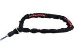 Trelock Catena Con Inserto Trelock Zr355 100/6, Sciolta