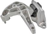 Supporto Motore Superiore Destro Metzger Per Renault Megane Iii
