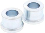 Manicotto Distanziale Ruota Anteriore All Balls Per Kawasaki Kx 65 Ccm Anno 2000 - 2022