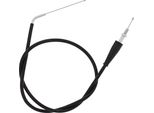 Cavo Acceleratore All Balls Racing Cavo Acceleratore Di Alta Qualità In Formato OE- 45-1121