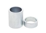 Manicotto Distanziale Ruota Anteriore All Balls Per Suzuki Rm 125 / 250 Ccm Anno 1997 - 2000