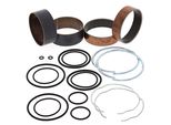Kit Di Riparazione Forcella All Balls Per Suzuki RM-Z, Kawasaki Kx F 250 / 450 Ccm Bj. 2013 - 2019