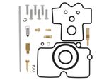Kit Di Riparazione Carburatore All Balls Per Yamaha Yz F 450 Ccm Anno 2007 - 2009