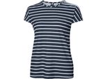 Helly Hansen Magliette W Thalia Summer Top, 34350598, Taglia: 170