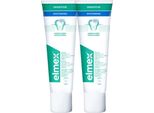 Elmex Sensitiv E Sbiancamento Dei Denti 150 Ml