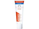 Dentifricio Sbiancante Protezione Carie Sbiancante 75Ml