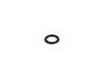 O-Ring 9.0X1.70Mm Bgm Original (Utilizzato Per Braccio Frizione Vespa V50, Pk, Px, T5 125Cc, Cosa2, Vespa Rally180, Vespa Rally200, Sprint150, TS125, GT125, GTR125, GL150, GS160 / GS4, SS180