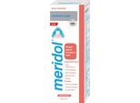 Meridol Collutorio Protezione Completa 400Ml