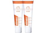 Elmex Sensitive Dentifricio Professionale 20Ml