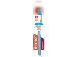 Spazzolino Da Denti Super Soft 1 Pz
