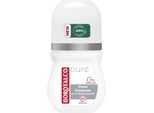 Borotalco - Pure Deo Roll On 48H 50Ml
