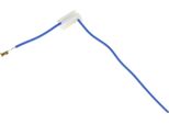 Tachimetro A Zoccolo Sip Per Vespa 50SS, 90SS, 125 Pv, ET3, 125 Gt, Gt, Super, Ts, 150 Vba, Vbb, Gl, Sprint, Super, Gs VS5, 160 Gs, 180 Ss, Rally