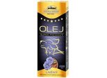 Vitar Veterinae Olio Di Semi Di Lino 200Ml