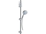 Tesa 40344-00000-00 Duscharmatur (40344-00000-00)