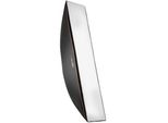 Walimex Pro Softbox Orange Line 40X180