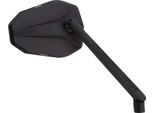 Highsider VICTORY-X Xl Specchio Per