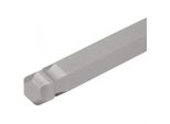 Ks Tools 151.2105 Allen Key 5 Mm