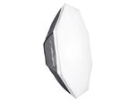 Walimex Pro Octagon Softbox Ø90 Cm Aurora/Bowens