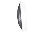 Walimex Per Striplight 30X120 Cm Per Aurora/Bowens