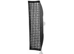 Walimex Pro Striplight Plus 25X180 Walimex Pro & K