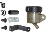 Kit Serbatoio Liquido Freni Magura 9 Ml