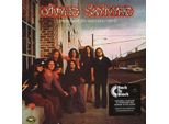 Lynyrd Skynyrd - (Pronunciato 'Leh-'Nerd 'Skin-'Nerd) (Lp)