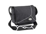 Borsa Fotografica Mantona Moonstone