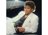 Michael Jackson: Thriller (1LP, 2025) Disco Gramofono