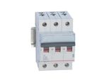 Legrand 403548 Tx3 Ls C32A 3P 6Ka 3M