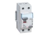 Legrand 411560 TX3 Fi 40A 2P 30Ma Typ A