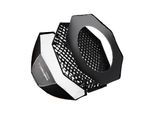 Walimex Pro Octa Softbox Plus Ol Ø60 Auro./Bowens