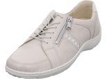WaldläUfer Henni 496054-209-759 (7/Bianco Perla)